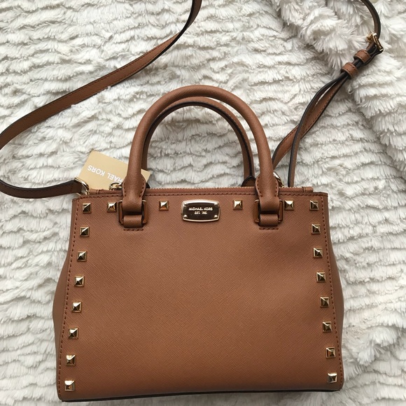 SOLD! - Picture 1 of 7